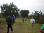 DSCN1205.jpg