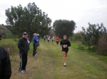 DSCN1206.jpg