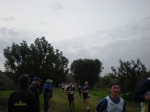 DSCN1207.jpg