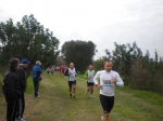 DSCN1208.jpg