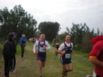 DSCN1209.jpg
