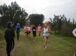 DSCN1210.jpg
