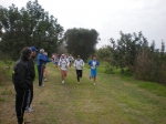 DSCN1212.jpg