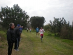 DSCN1215.jpg