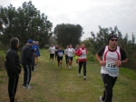 DSCN1216.jpg
