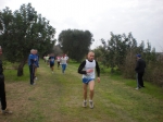 DSCN1218.jpg