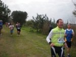 DSCN1219.jpg