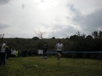 DSCN1220.jpg