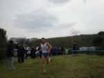DSCN1221.jpg
