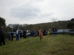 DSCN1222.jpg