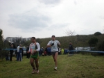 DSCN1223.jpg