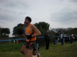 DSCN1227.jpg