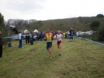 DSCN1229.jpg