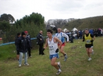 DSCN1231.jpg