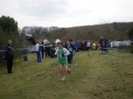 DSCN1232.jpg