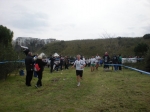 DSCN1251.jpg