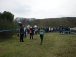 DSCN1252.jpg