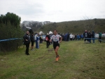 DSCN1253.jpg