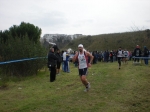 DSCN1264.jpg