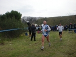 DSCN1265.jpg