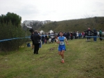 DSCN1267.jpg
