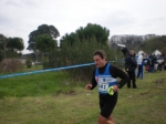 DSCN1269.jpg