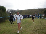 DSCN1270.jpg