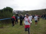 DSCN1274.jpg