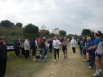 DSCN1339.jpg