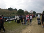 DSCN1340.jpg