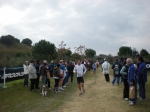 DSCN1342.jpg