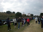 DSCN1343.jpg