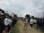 DSCN1346.jpg