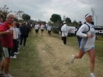 DSCN1347.jpg