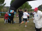 DSCN1348.jpg