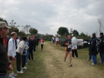 DSCN1349.jpg