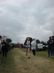 DSCN1352.jpg
