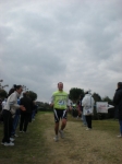 DSCN1353.jpg