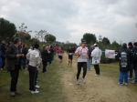 DSCN1356.jpg