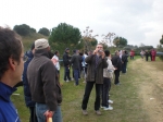 DSCN1357.jpg