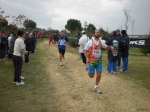 DSCN1358.jpg