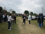 DSCN1359.jpg