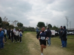 DSCN1363.jpg