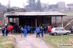 16_01_2010_Briosco_Campionato_Brianzolo_Roberto_Mandelli_0004.jpg