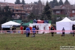 16_01_2010_Briosco_Campionato_Brianzolo_Roberto_Mandelli_0009.jpg