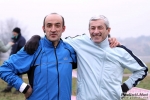 16_01_2010_Briosco_Campionato_Brianzolo_Roberto_Mandelli_0012.jpg