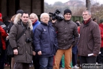 16_01_2010_Briosco_Campionato_Brianzolo_Roberto_Mandelli_0018.jpg
