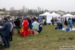 16_01_2010_Briosco_Campionato_Brianzolo_Roberto_Mandelli_0020.jpg