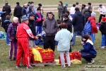 16_01_2010_Briosco_Campionato_Brianzolo_Roberto_Mandelli_0027.jpg