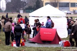 16_01_2010_Briosco_Campionato_Brianzolo_Roberto_Mandelli_0029.jpg